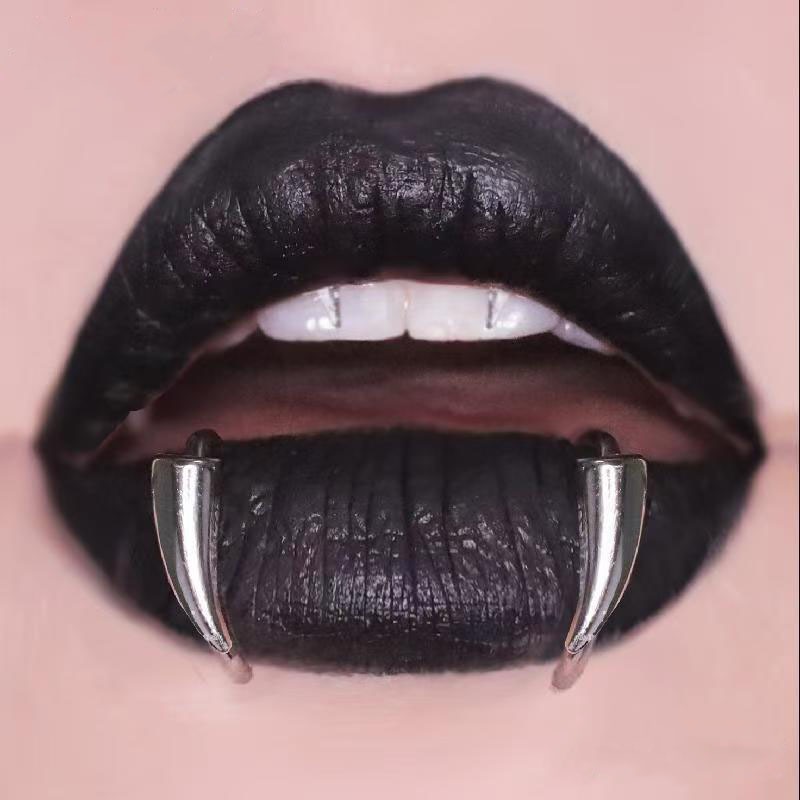 Non Piercing Decoration Stainl - Body Jewelry Piercing review and price
