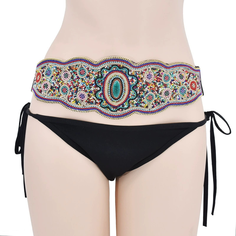 Product :Bohemian Fashion Vint - Body Jewelry Charms review and price