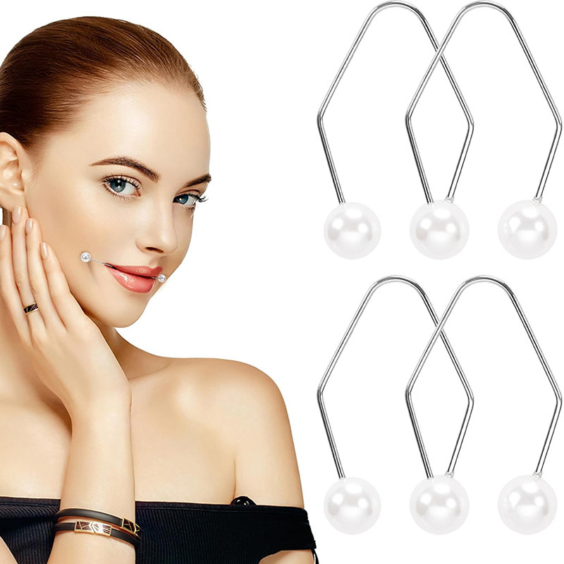 Dimple Maker Effortless Facial - Body Jewelry Charms review and price
