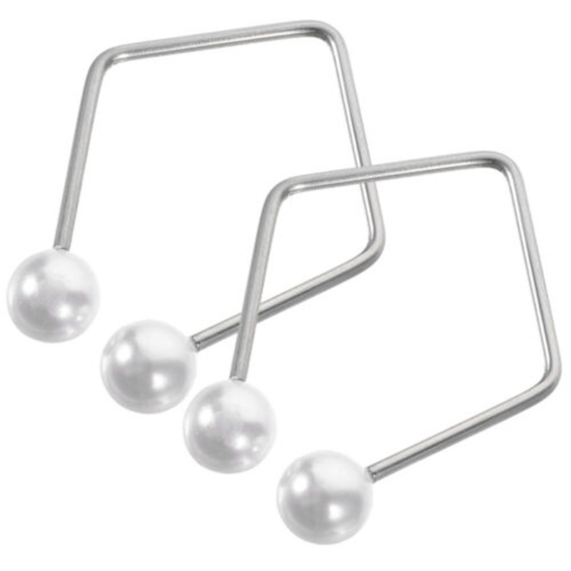 Dimple Maker Effortless Facial - Body Jewelry Charms review and price