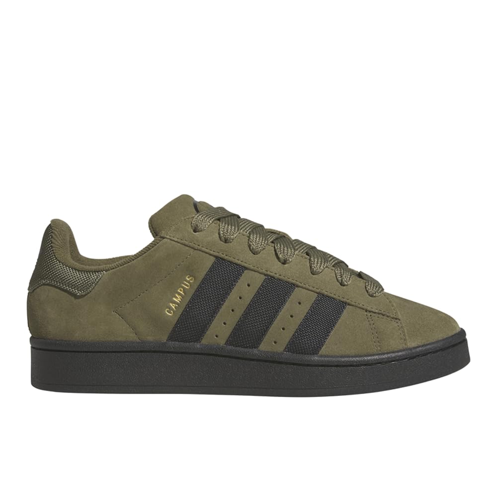 Adidas Men's Campus 00s Sneake - Adidas Shoes Gazelle review and price