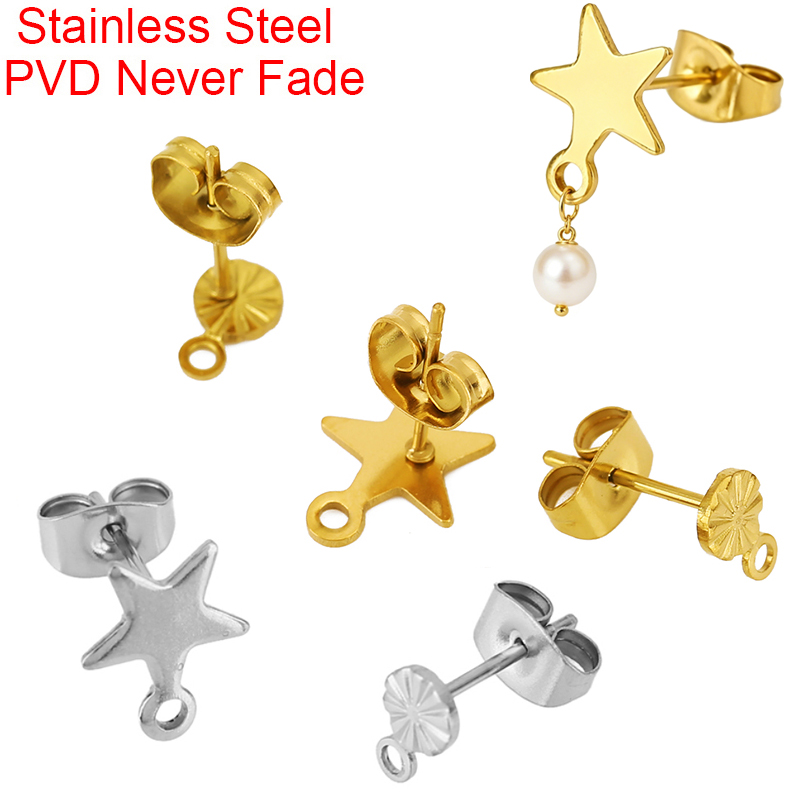 20pcs Hypoallergenic Stainless - Body Jewelry Top review and price