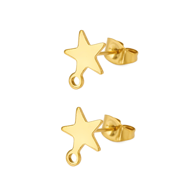 20pcs Hypoallergenic Stainless - Body Jewelry Top review and price