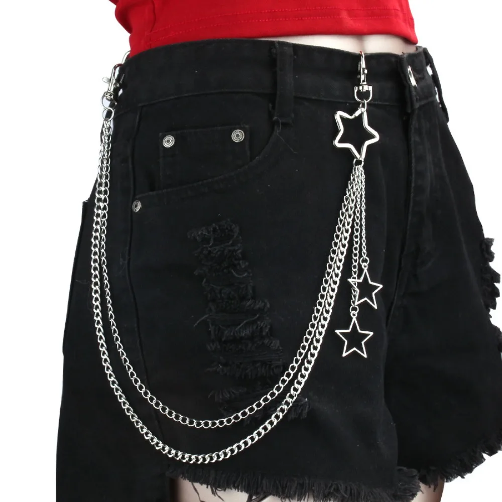 Charm Silver Color Stainless S - Body Jewelry Charms review and price