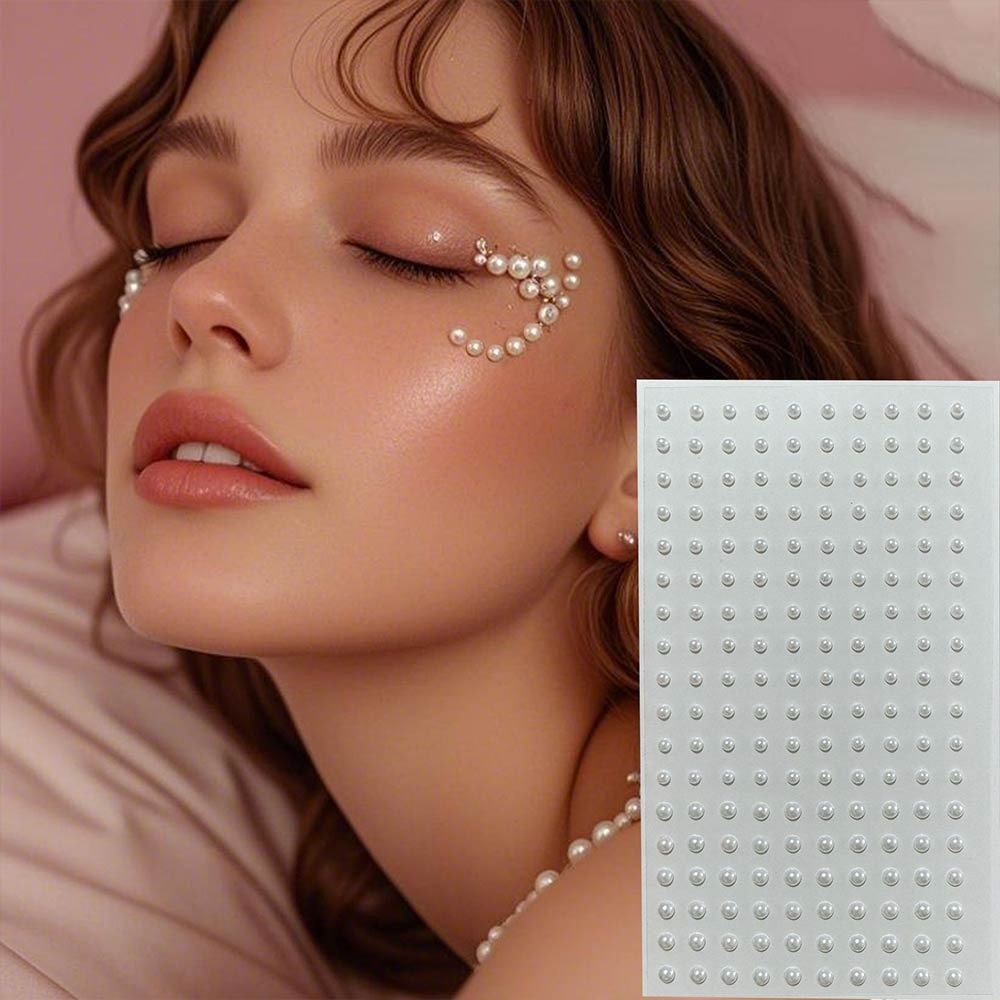 Reusable Non Piercing Lip Nail - Body Jewelry Diamond review and price
