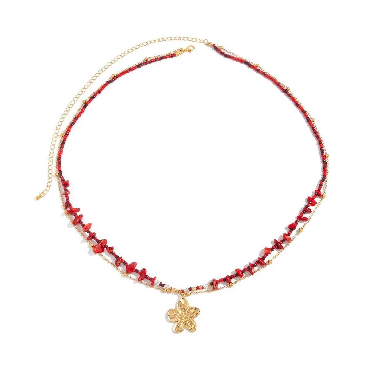 KunJoe Bohemia Summer Handmade - Body Jewelry For Sale review and price