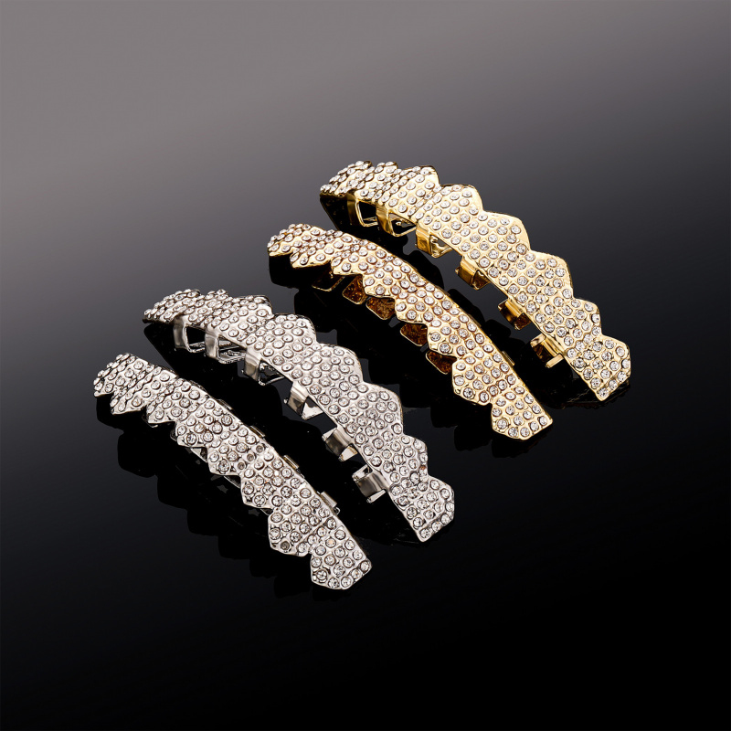 Bling Exquisite Trendy Top Bot - Body Jewelry Charms review and price