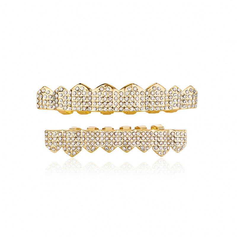 Bling Exquisite Trendy Top Bot - Body Jewelry Charms review and price