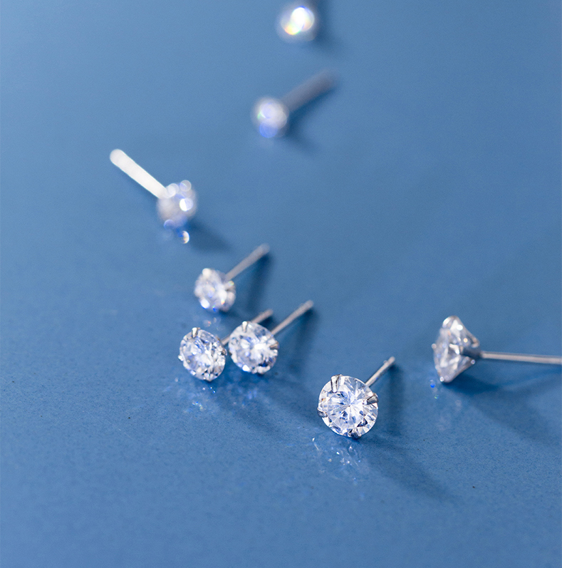 SMTCAT 0.5-1.2 Carat D Color M - Body Jewelry Diamond review and price