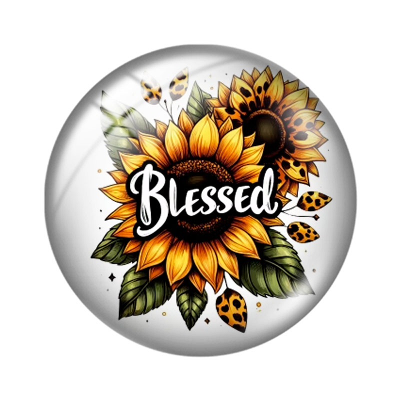Sunflower Butterfly  12/18/20/ - Body Jewelry Top review and price