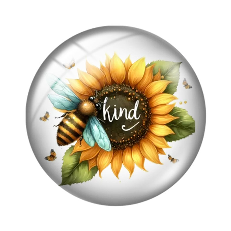 Sunflower Butterfly  12/18/20/ - Body Jewelry Top review and price