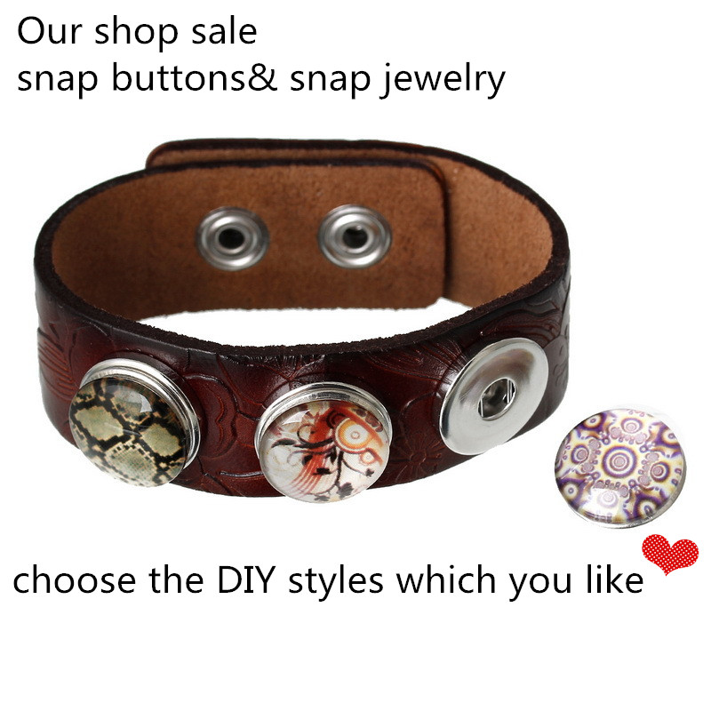 Curly hair bangs Matryoshka do - Body Jewelry Top review and price